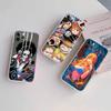 Cool One Piece Phone Case for Motorola G14 G15 G24 G30 G31 G32 G34 G41 G42 G51 G52 G50 G60S G60 G62 G72 G71 G73 G84 G85 G200 E32
