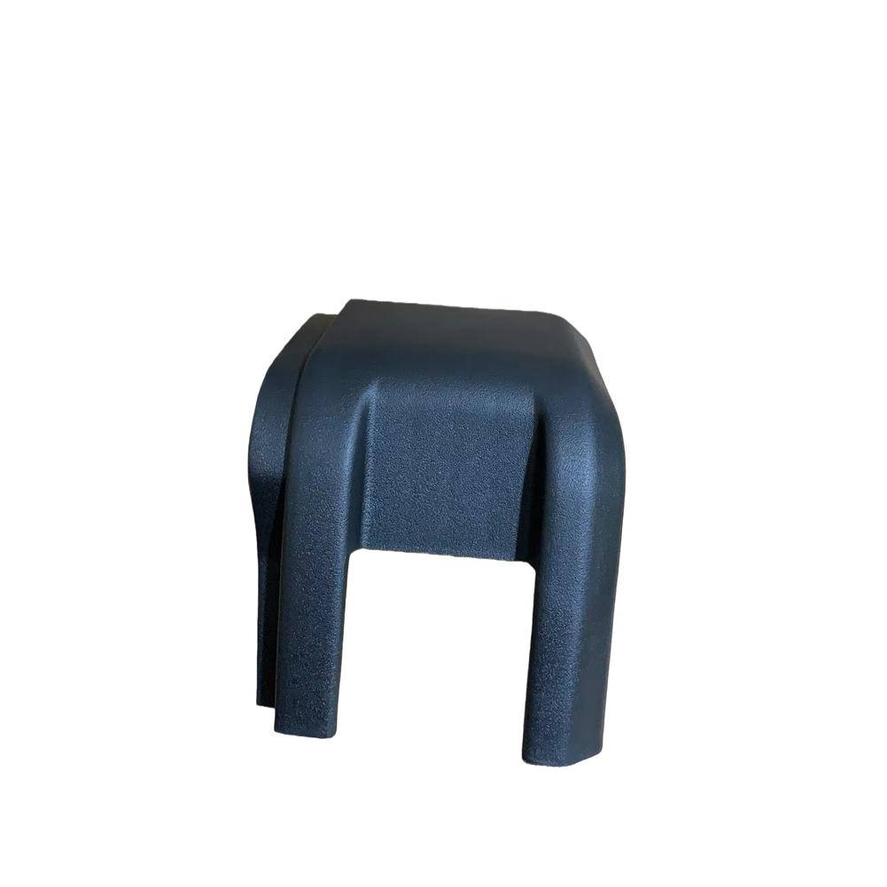 

Rear Seat Sliding Rails for BMW For X1 For 2016 For 20For 21 Fit For X3 For 2017 For 20For 21 For 2 Series For 2016 For 2018 ABS Center Right