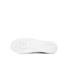Sneakers Lasocki WI23-CHERON-01 White