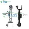 Adjustable Rear Camber Control Arm For Honda Civic CR-V III IV Odyssey Stream FR-V H6 WEY VV5 Crossroad Edix 52390-SFE-000 BY