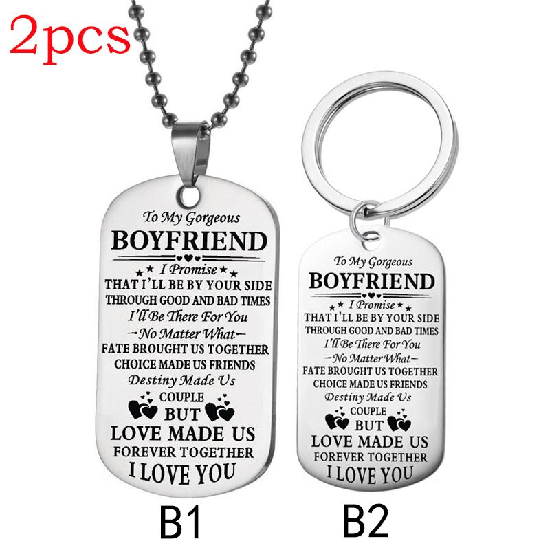 Buy To My Gorgeous Husband Wife 