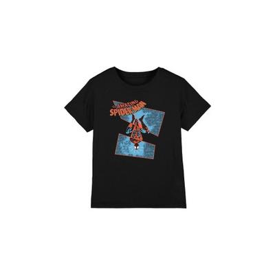 Childrens/Kids Spidey Senses Tingling T-Shirt