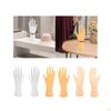 Adult Mannequin, Training Model, Fake Hand, Jewelry Organizer, Necklaces, Rings, Display Stand,