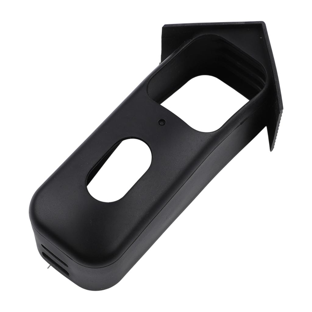 For Blink Doorbell 2nd Generation Silicone Protective Rubber Sleeve Cover Shockproof Design with UV Resistant Feature