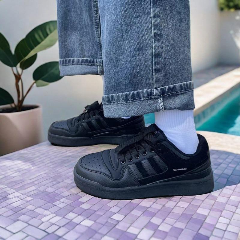 Retro board shoes versatile sports little white shoes summer new casual shoes