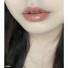 Flower Knows Midsummer Fairytales Collection Coating Film Forming Lip Balm Provides Moisturizing Non Sticky Properties Lip Glow