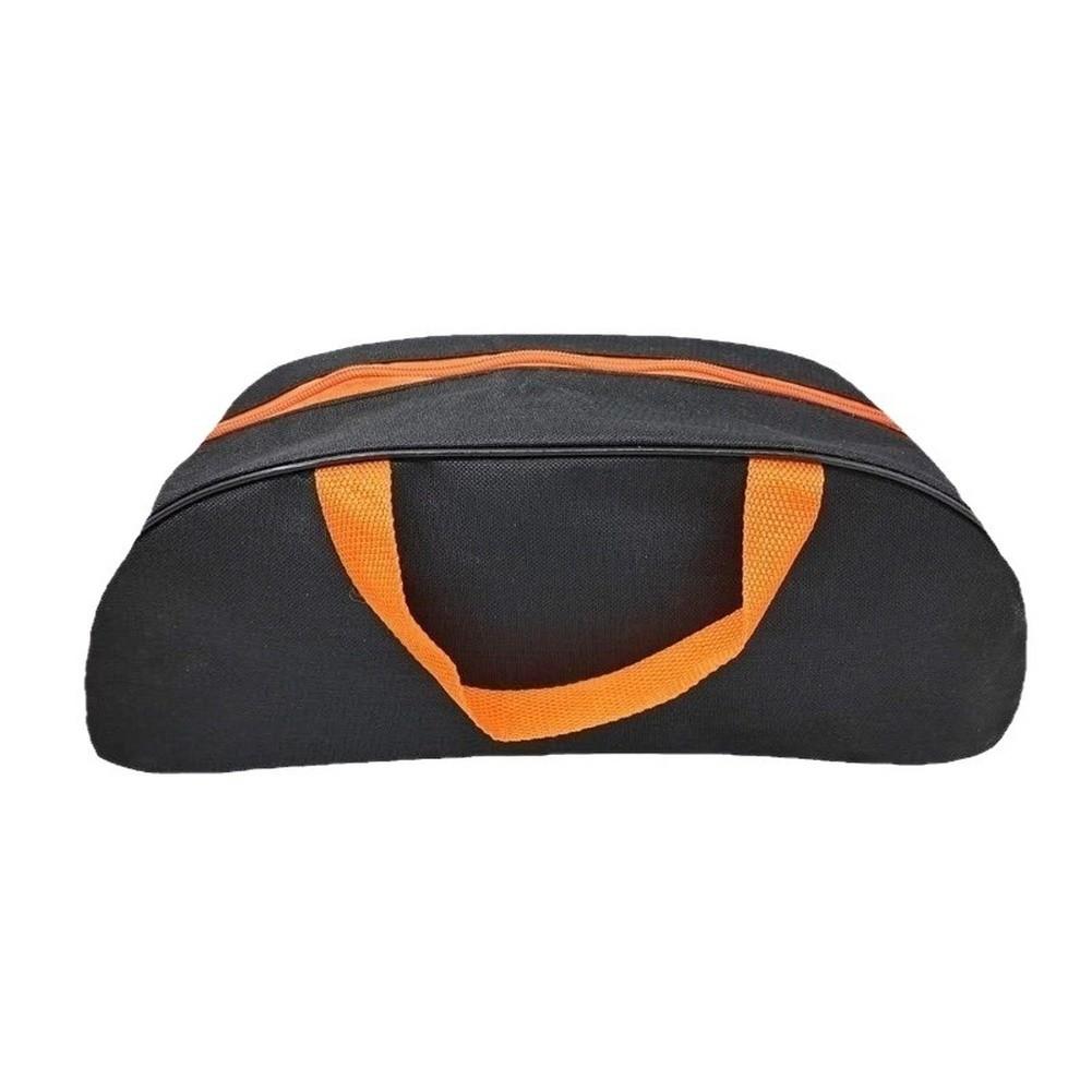 Waterproof Oxford Fabric Vacuum Storage Bag Oxford Fabric Bag