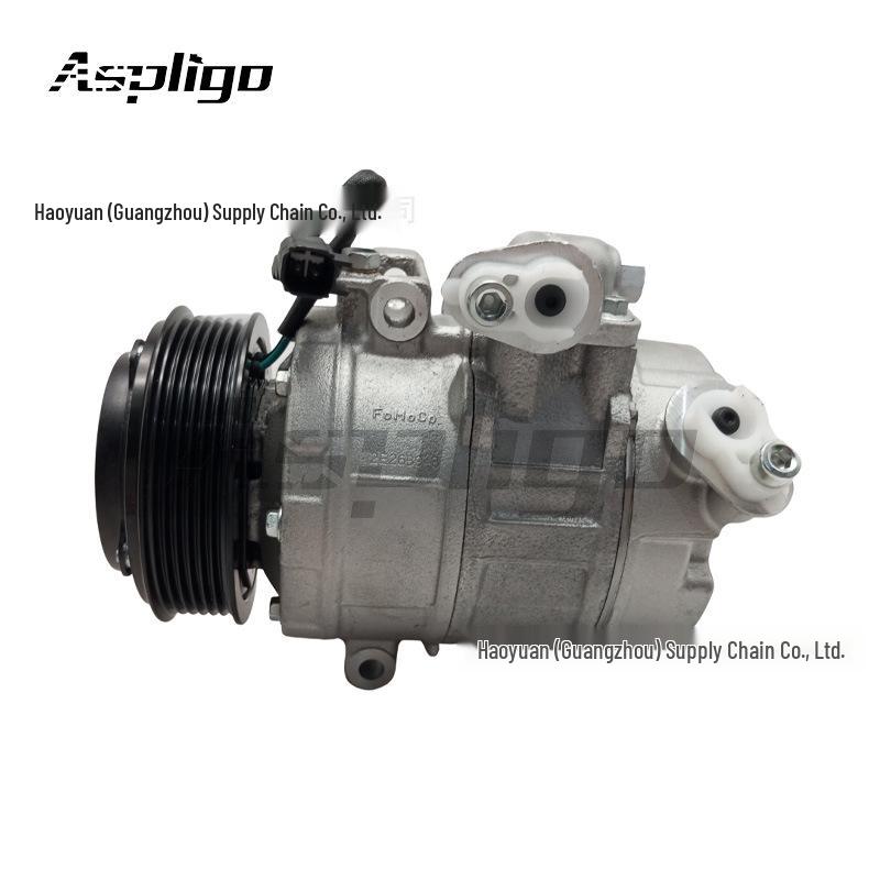 Ford Explorer 2011-2016 A/C Compressor GPD 6512991