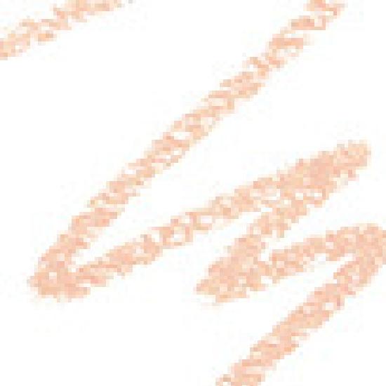 Too Cool For School Smudging Team Liner