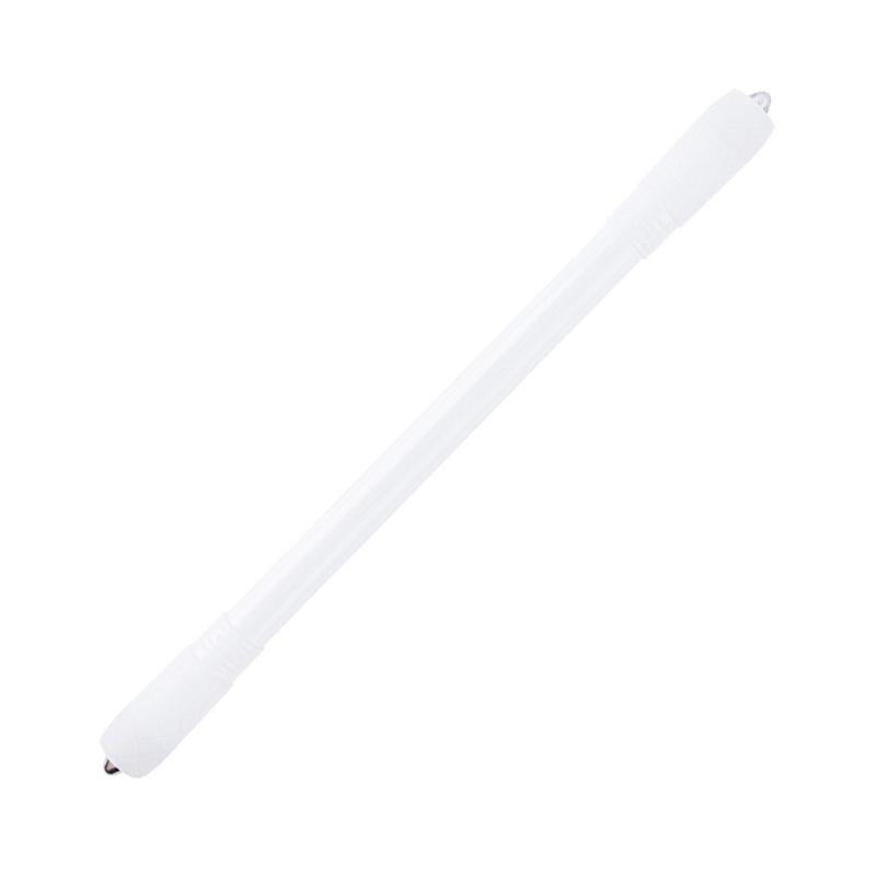 Fashion Finger Rotating Pen Drop Resistant Brain Training Entertainment Hand Toy