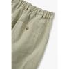 STUDIO TOMBOY Men S String Bermuda Cargo pantS 9106231086ar