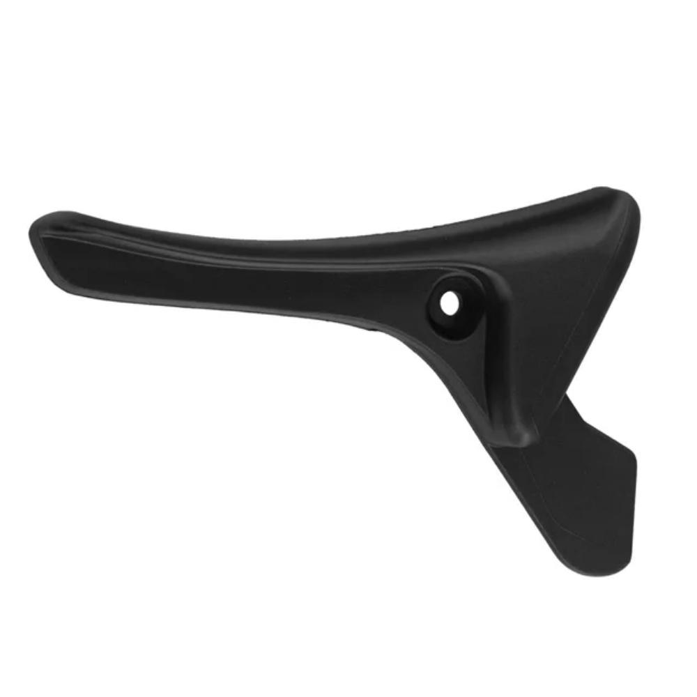 Front Left Seat Adjustment Handle Lever For Mitsubishi Outlander 6940A107XA
