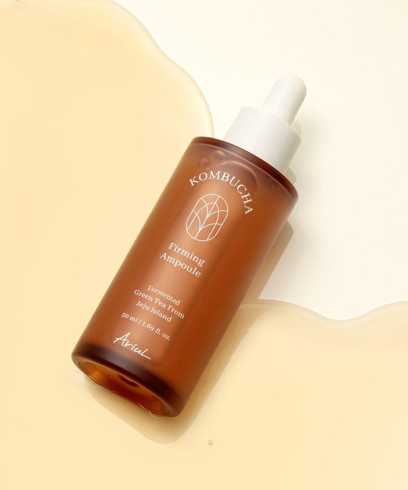 Ariul Kombucha Firming Ampoule