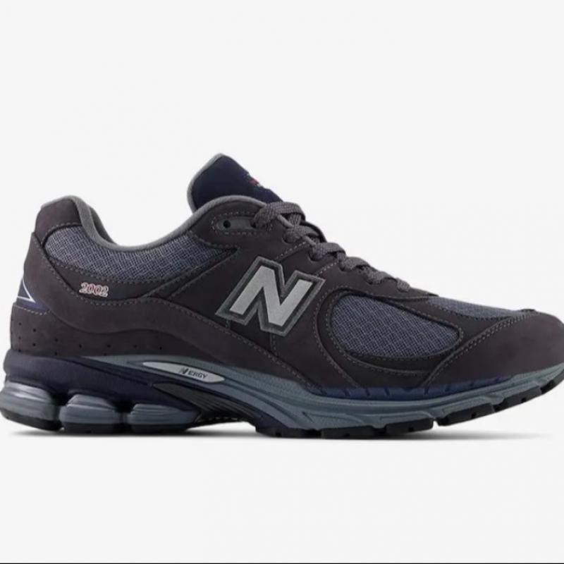 New Balance M2002rlg Running Shoes