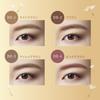 Visee Fluff Design Eyebrow Powder [All 4 Colors] 3.4g Fragrance-Free