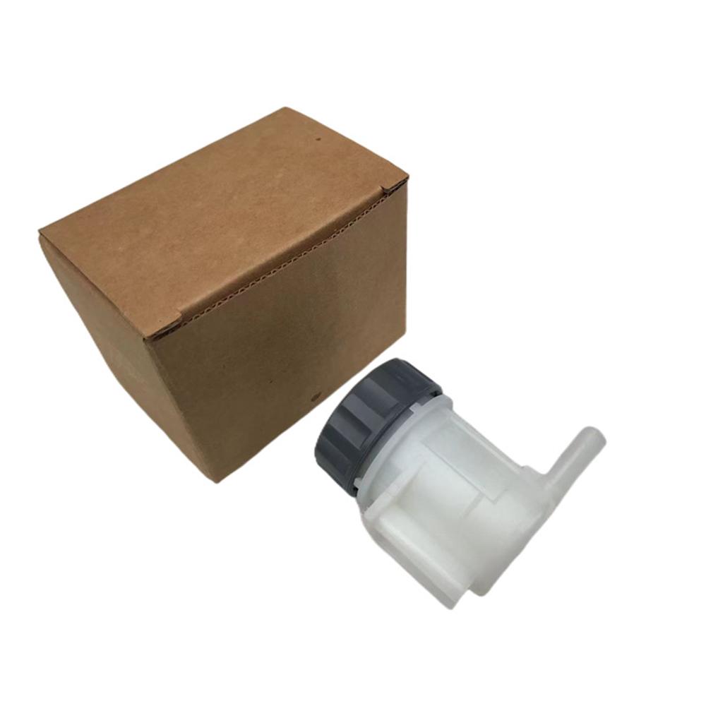 1PC New Car Clutch Fluid Reservoir Tank Accessories Part For Honda 46965-S5A-013