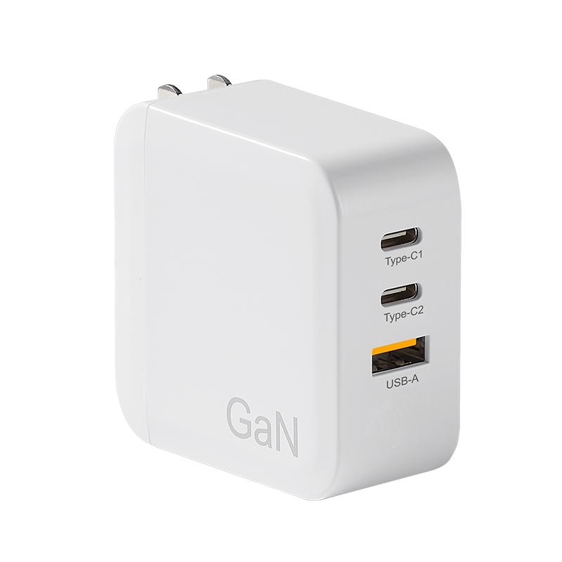 High Quality 65w Wall Charger Super Fast Charge Usb Type C Quick Charging for Samsung Galaxy Note 20 Ultra Note 10 S21