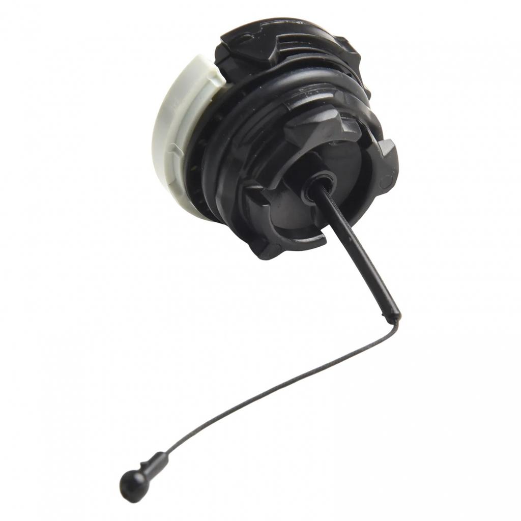 Premium and Fuel Cap for FS 87 90 100 110 310 HT 100 130 131 0003500533