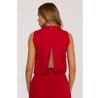 Jumpsuit Made of Emotion M382