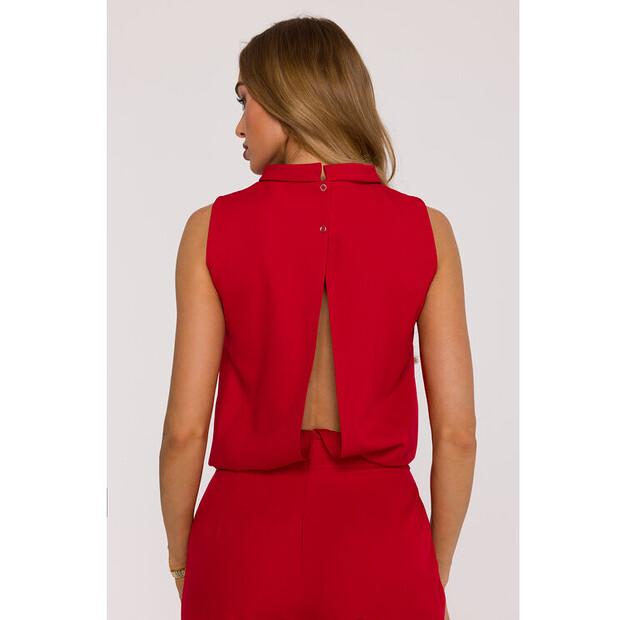 Jumpsuit Made of Emotion M382