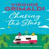Chasing the Stars by Virginie Grimaldi Paperback Book 9781472265340