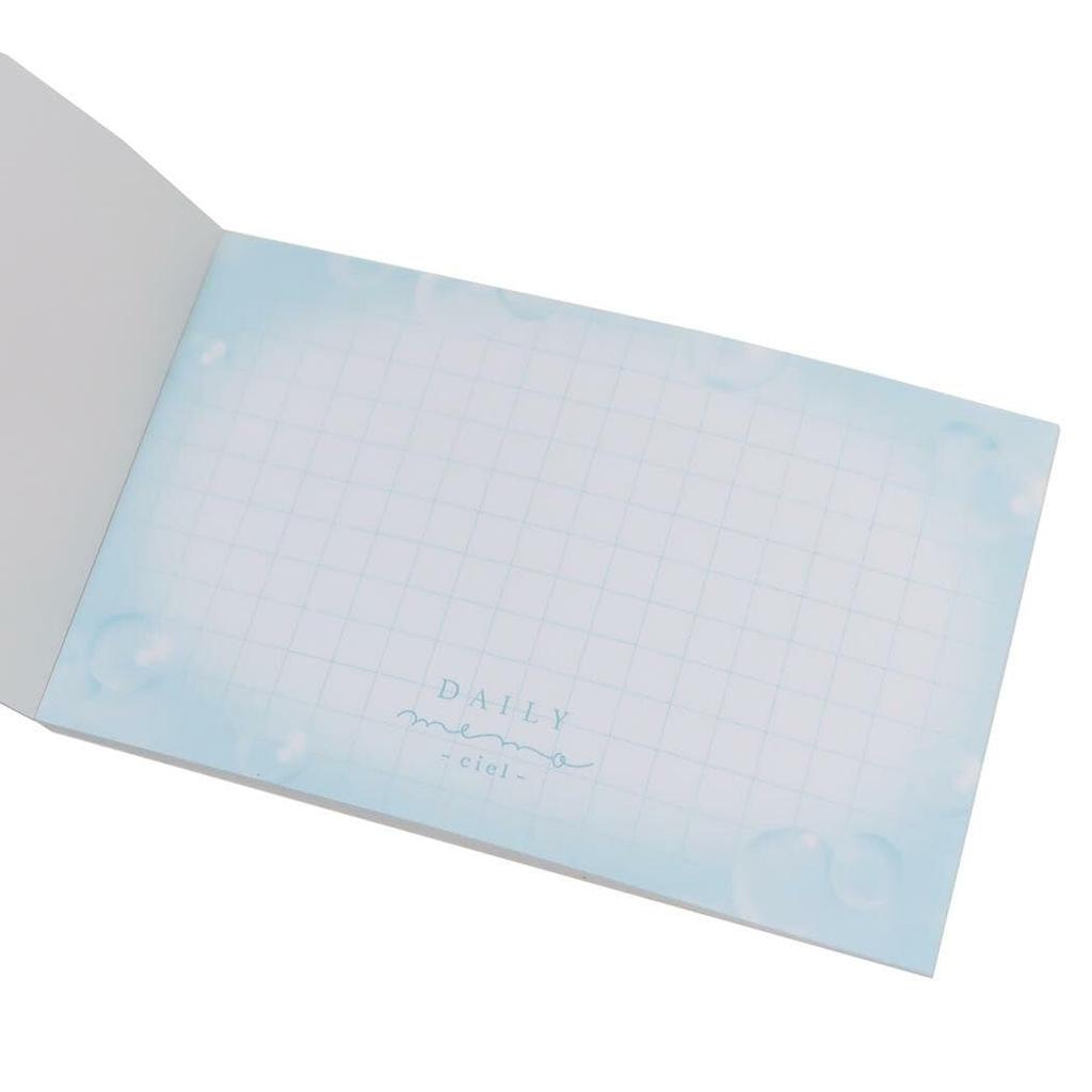 Coolia Stationery Clear Pen Pouch Gift 96095 Set, Set, Purple,