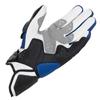 Motocross S1 Racing Mtb Motorradhandschuhe Klassische Lederhandschuhe Motorradhandschuhe Motorradhandschuhe