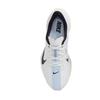 Nike  Pegasus Plus Sail Blue Tint Women Sneakers White Black FQ7261-102