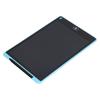 12in LCD Electronic Tablet Handwriting Board for Child Graffiti Drawing with 40MAH Battery