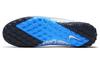 Nike Mercurial Vapor 13 Pro Tf 'Blue Hero' AT8004-414