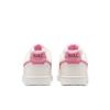 Nike Court Vision Low-Top Skateboard-Schuhe Damen DH3158-117