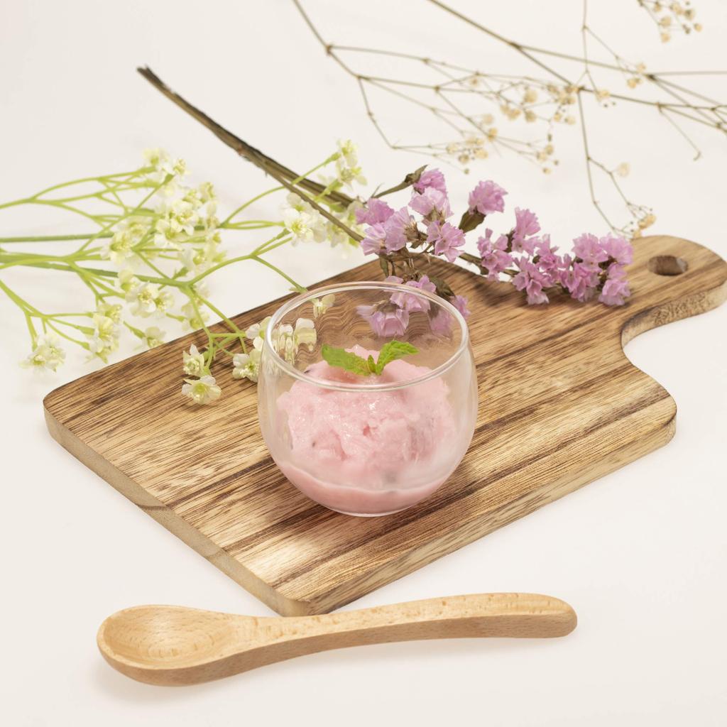 Toyo Sasaki Glass Amuse Ball Amuse S Ball Mall 150ml Made In Japan Dishwasher Safe Shatterproof Cup Glass Plate Dish Small Plate B-22123CS