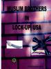 Libro Muslim Brothers In Lock-up, USA