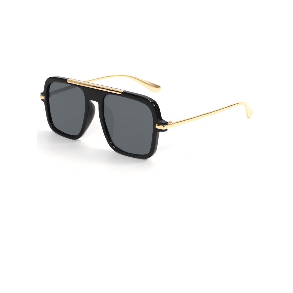 Sunglasses Flying Sunglasses Men s and Women s Universal Box UV400 European and American Box Sunglasses