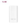 Ruijie RG-EST300 V2 Outdoor Wireless Bridge Pair