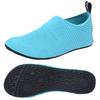Water Shoes for Women Men Swim Barefoot Quick-Dry Adult Aqua Socks Non Slip Yoga Shoes Pool Camping Beach Accessories Shoes