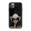 W-29 One Piece Robin Soft Case for Samsung A04s A05s A10s A11 A12 A14 A15 A22 A23 A32 A50S M31 M51 M52 M53 A25 A30S A51 A52 A55 A70 A71 A72 S10 S9