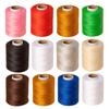 402 Nähgarn für Haushaltsmaschinen und Handnähen