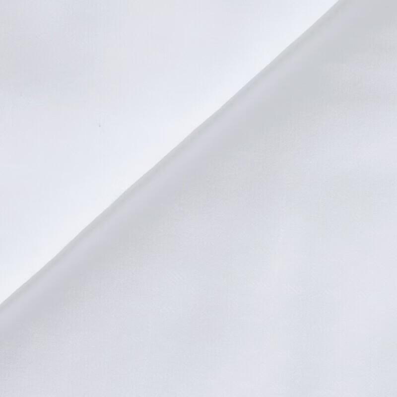 LUOLAI Cloud Soft Seven-Hole Fiber Quilt