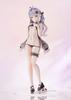 Hobby Japan Kanna Shinomiya Design by Kanzarin 1/7 Scale Figure, Approximately 25cm Tall, AMAKUNI HJ