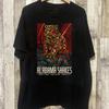 Tops – T-Shirts