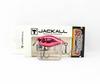 Jackall Chubby 38F Floating Lure Cotton Candy (2256)