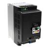 5.5KW 3 Phase Input VFD Triphase Output Motor Speed Control Drive Converter 220V 50Hz-60Hz Frequency Inverter