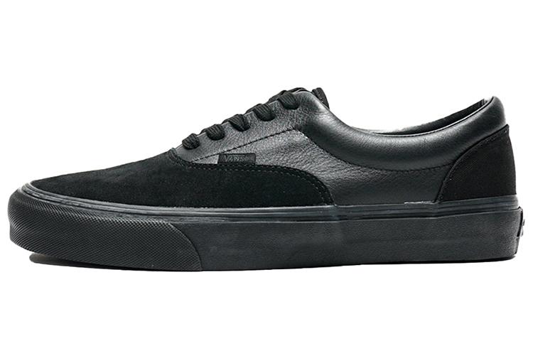 Vans Vault Ua Era Gore Vlt Lx X Engineered Garments Черный VN0000SNBKA 38.5