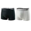 Men's Boxer Briefs YUAU017