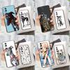 Telefon kapları – Smartphone Bumper Kılıflar