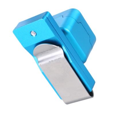 Snooker și biliard – Accesorii pentru snooker și biliard