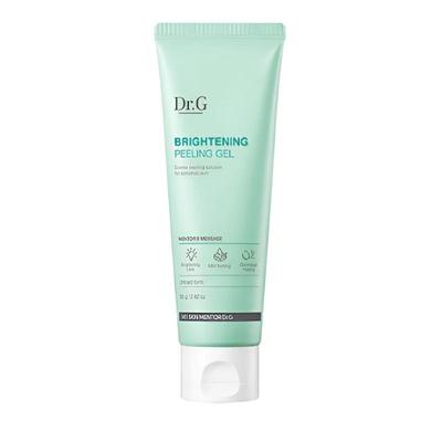 ] Brightening Peeling Gel 80 G