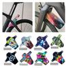 Bike Fenders, MTB Mud Guard Front Mud Guard Downhill Mountain Bike