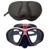 SBART Kids Diving Mask & Snorkel Set